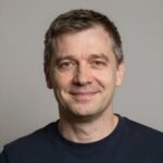 Игорь Смирнов