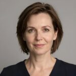 Елена Козлова